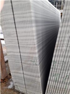 Marmara Equator Marble Blocks