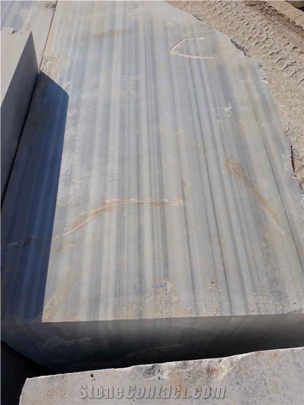 Marmara Equator Marble Blocks