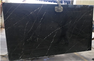 Emperador Marble Slab, Pefrecto Brown Marble Slabs