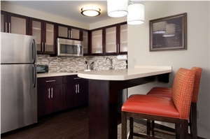 Quartz Kitchen Countertops Quartz Kitchen Countertops