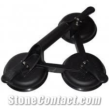 Lifting Tools, Hand Held Suction