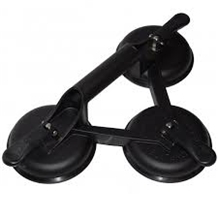 Lifting Tools, Hand Held Suction