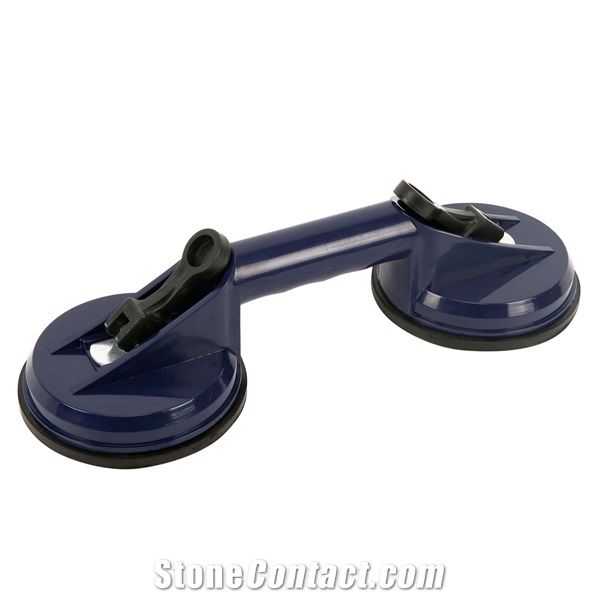 Lifting Tools, Hand Held Suction