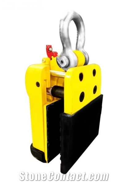 Stone Lifter, Slab Lifter, Lifting Tools,