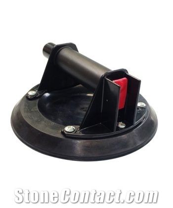 Stone Lifter, Slab Lifter, Lifting Tools