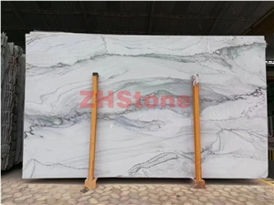 Calacatta Do Quartzite Calacatta Luna Slabs&Tile