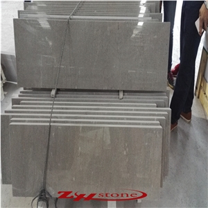 Cinza De Shay,Lady Grey Marble Stair Steps,