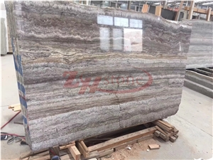 Smoked Travertine Torshab Smoked Travertine Slabs Smoked Travertine Torshab Smoked Travertine Slabs