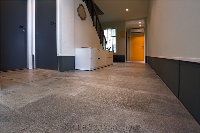 Oppdal Trollheimen Wall and Floor Tiles