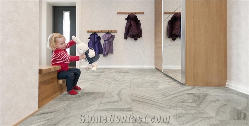 Oppdal Trollheimen Wall and Floor Tiles