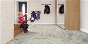 Oppdal Trollheimen Wall and Floor Tiles