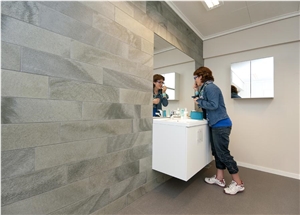 Oppdal Trollheimen Wall and Floor Tiles