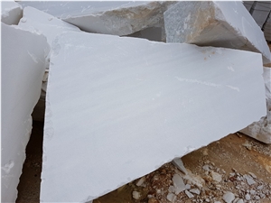 Marble Blocks