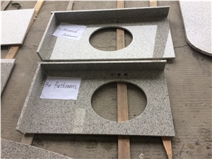Granite Countertop Vanity Top Kitchen Bar Top