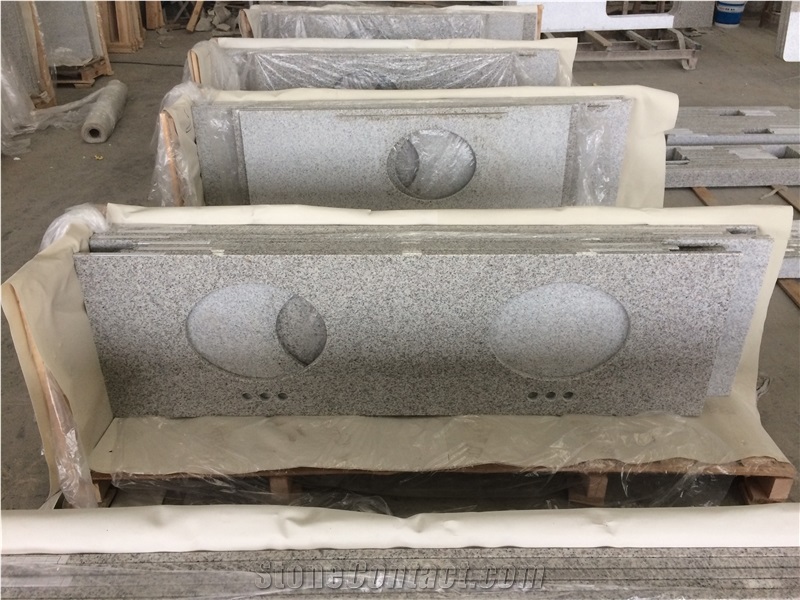 Granite Countertop Vanity Top Kitchen Bar Top