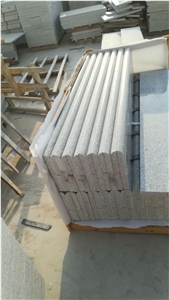 G603 Granite Stairs, Stair Steps, Stair Risers G603 Granite Stairs, Stair Steps, Stair Risers