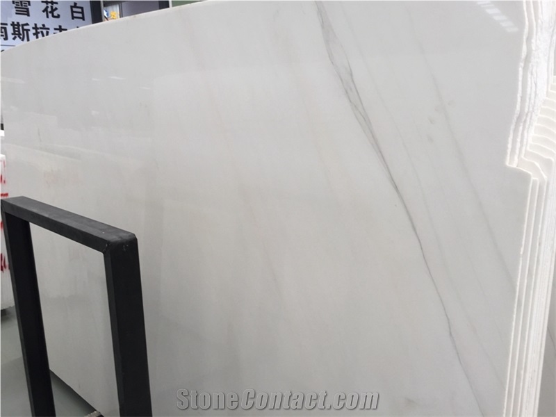 Ariston Marble Slabs,Walling,Flooring,Skirting