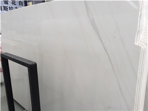 Ariston Marble Slabs,Walling,Flooring,Skirting Ariston Marble Slabs,Walling,Flooring,Skirting