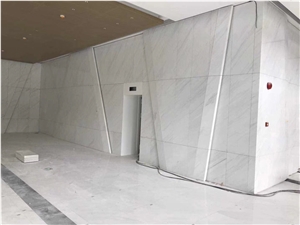Ariston Marble Slabs,Walling,Flooring,Skirting
