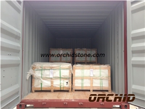 Mengolian Black Granite Slab,Wall Cladding Tiles