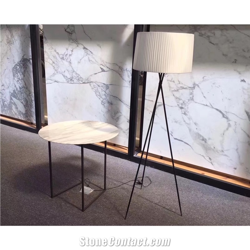 Statuario Marble Slabs,Walling Cladding Tiles
