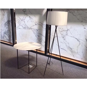 Statuario Marble Slabs,Walling Cladding Tiles Statuario Marble Slabs,Walling Cladding Tiles