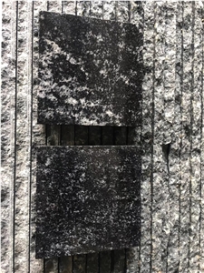 Via Lattea Granite,Snow Flake Granite Flooring