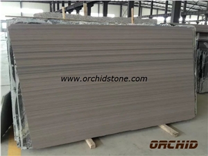 Wenge Purple Sandstone Slabs & Tiles
