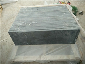 Boordsteen in Chinese Hardsteen,Limestone Kerbs