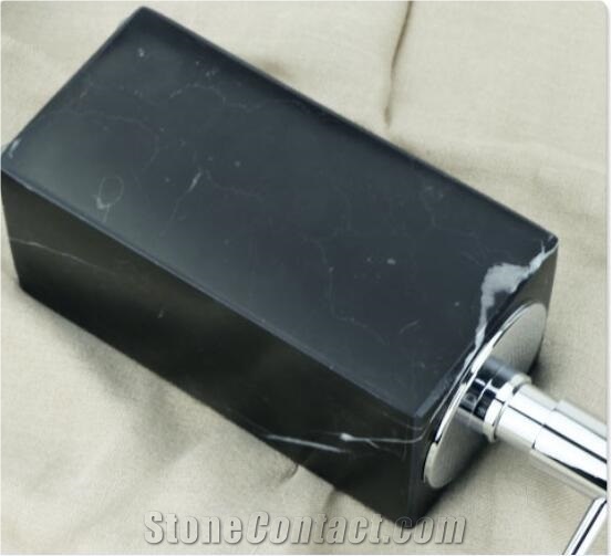 Bathroom Accessories Bathroom Set Soap Dispenser