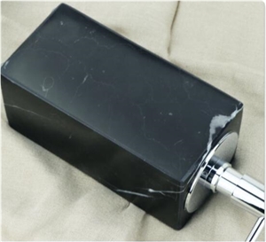 Bathroom Accessories Bathroom Set Soap Dispenser
