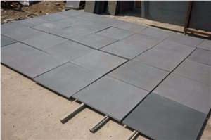 G684 Basalt Tiles Basalt Slab