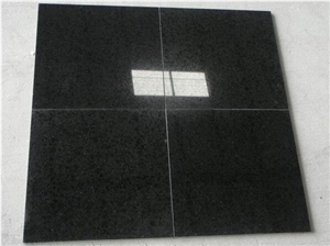 G684 Basalt Tiles Basalt Slab