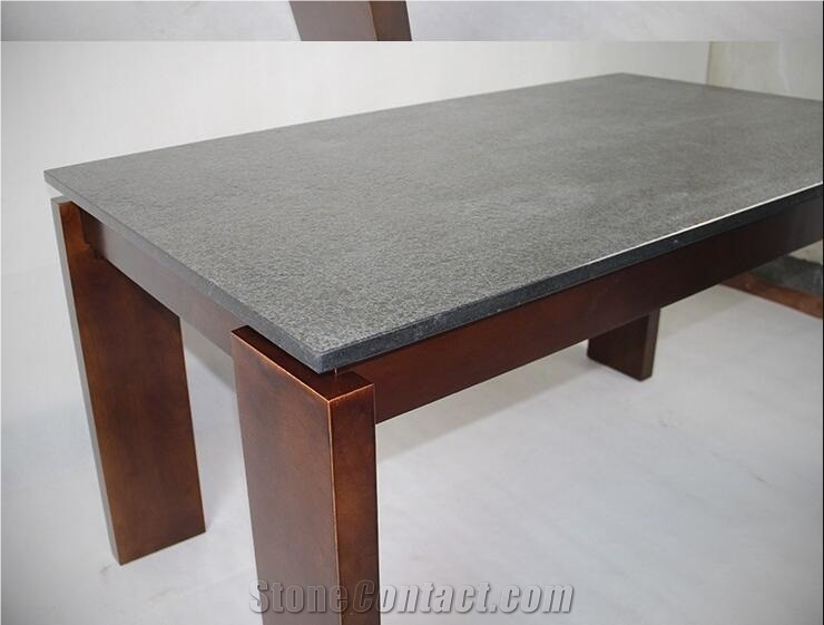 G684 Basalt Tiles Basalt Slab