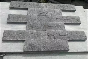 G684 Paving Stone Cobble Setts Cube Pavermeshpaver