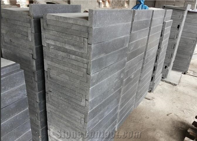 G684 Pool Coping Pool Decking Pool Corner Paver