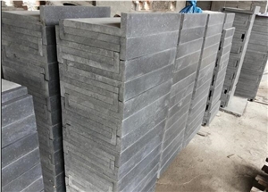 G684 Pool Coping Pool Decking Pool Corner Paver