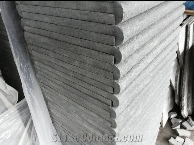 G684 Pool Coping Pool Decking Pool Corner Paver