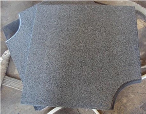 Swimming Pool Coping Pool Border Corner Pool Paver