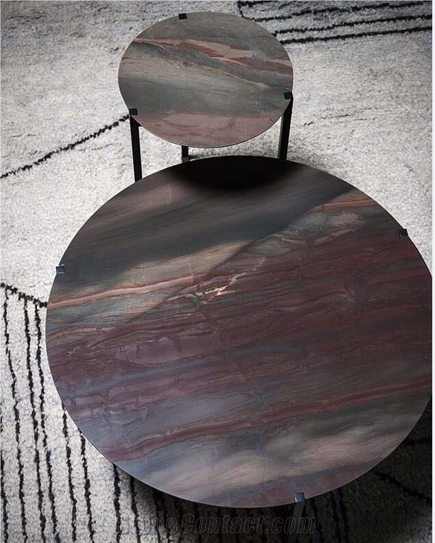 Coffee Table Tea Top Dinner Table Work Top Office