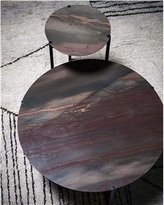 Coffee Table Tea Top Dinner Table Work Top Office