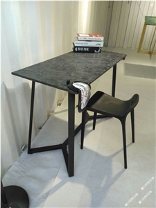 Coffee Table Tea Top Dinner Table Work Top Office