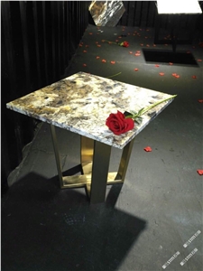 Coffee Table Tea Top Dinner Table Work Top Office