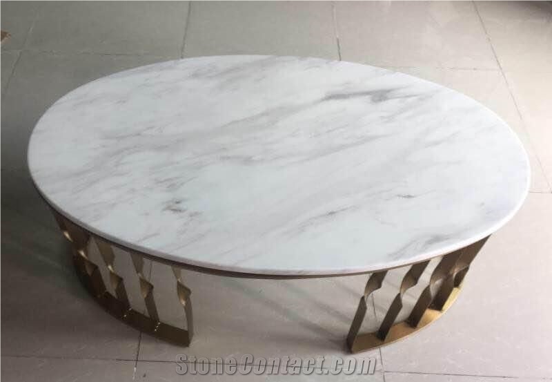 Coffee Table Tea Top Dinner Table Work Top Office