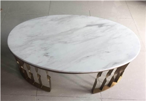 Coffee Table Tea Top Dinner Table Work Top Office