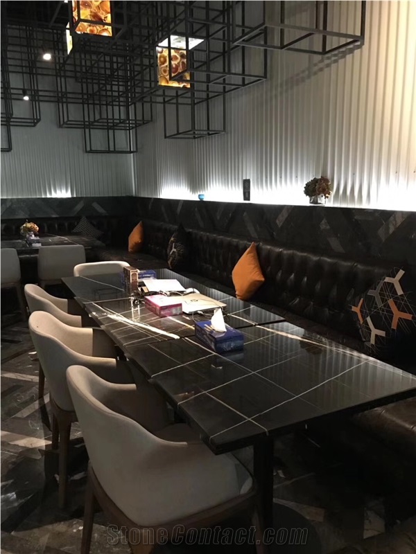 Dinner Table Office Table Furniture Office Worktop