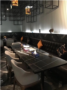 Dinner Table Office Table Furniture Office Worktop