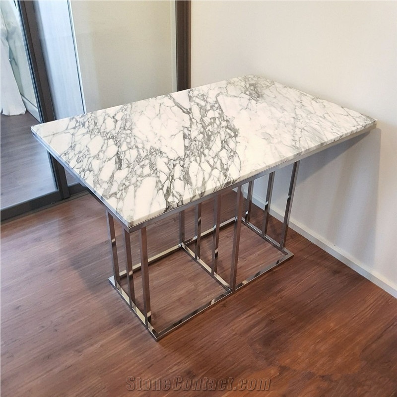 Dinner Table Office Table Furniture Office Worktop