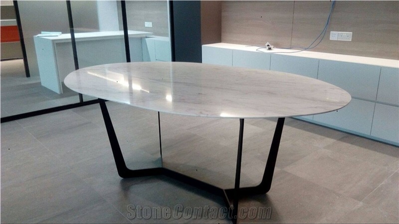 Dinner Table Office Table Furniture Office Worktop