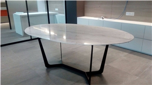 Dinner Table Office Table Furniture Office Worktop